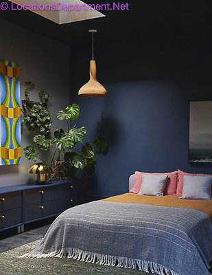 MODERN 418-8 MODERN 418-8