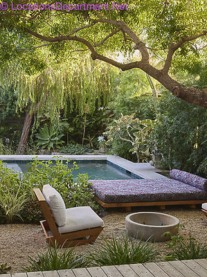 MODERN 418-13 MODERN 418-13