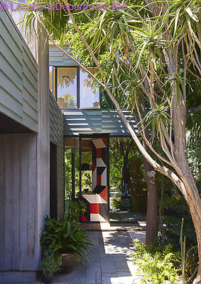 MODERN 418-3 MODERN 418-3