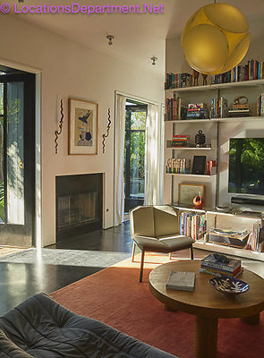 MODERN 418-9 MODERN 418-9