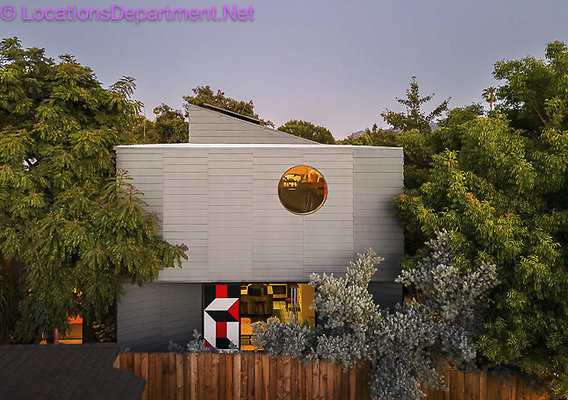 MODERN 418-18 MODERN 418-18