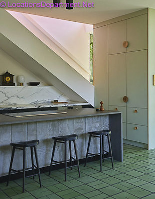 MODERN 418-6 MODERN 418-6