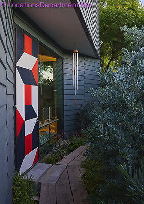 MODERN 418-16 MODERN 418-16