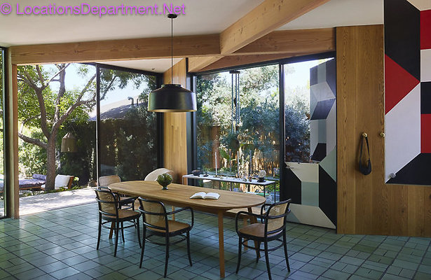 MODERN 418-4 MODERN 418-4