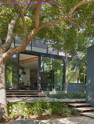 MODERN 418-12 MODERN 418-12