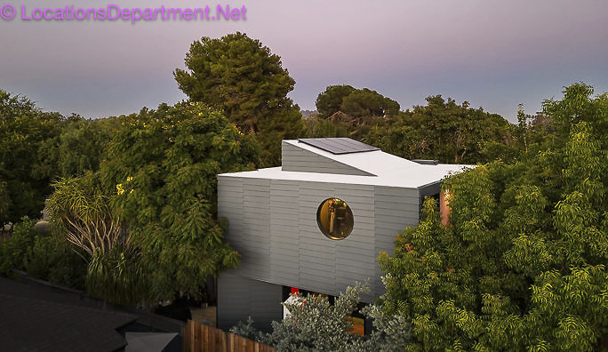 MODERN 418-1 MODERN 418-1