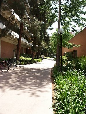 139-18gmdka 139-18gmdka