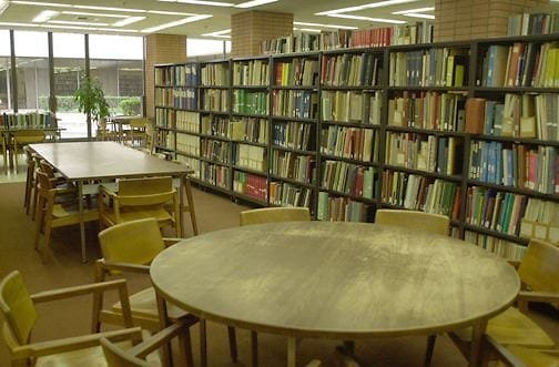 108-2o4joiq 108-2o4joiq