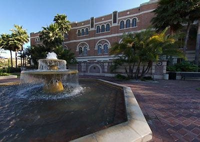 149-1eaibpg 149-1eaibpg