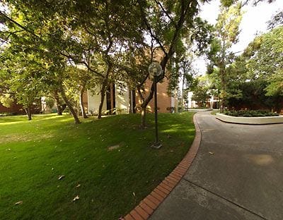 127-12tkcex 127-12tkcex