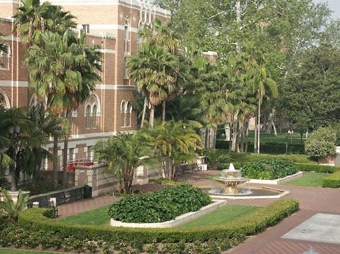 197-1eeb4ja 197-1eeb4ja