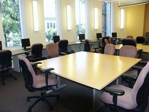 186-21741hg 186-21741hg