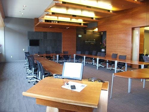 180-z45csz 180-z45csz