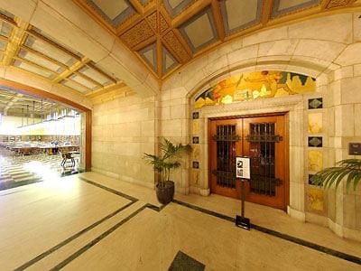 150-1xncnmi 150-1xncnmi