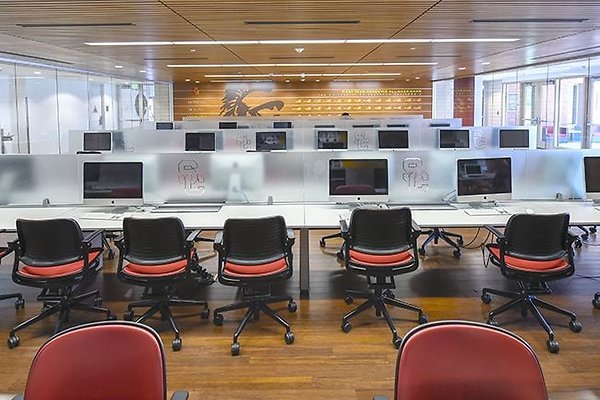 228-1pr6bgd 228-1pr6bgd