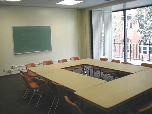 69-14hoqad 69-14hoqad