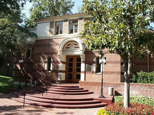 203-24q9xyn 203-24q9xyn