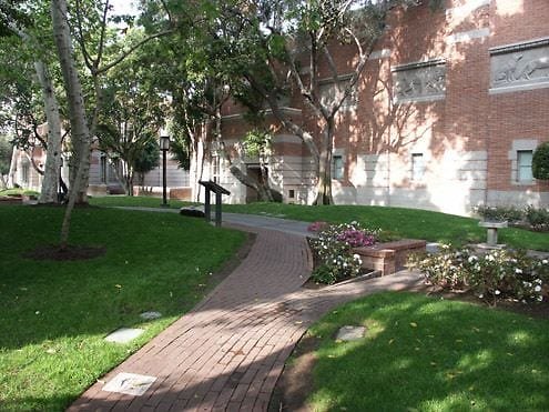 140-1cx6bc5 140-1cx6bc5