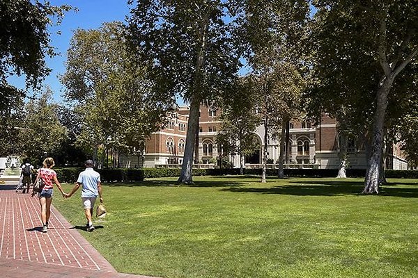 222-299iej1 222-299iej1