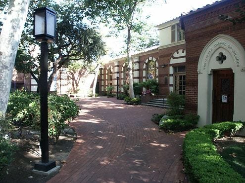 50-25t0l9p 50-25t0l9p