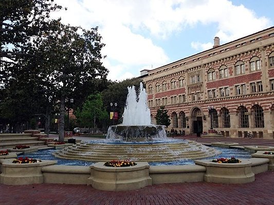 38-1enphi4 38-1enphi4