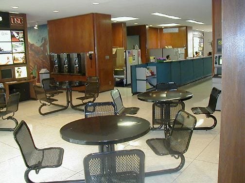 112-1okvx7p 112-1okvx7p