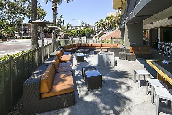 262-1c4gcxb 262-1c4gcxb