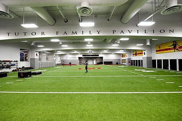 236-2lz9zdm 236-2lz9zdm