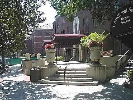 44-1px0n0e 44-1px0n0e