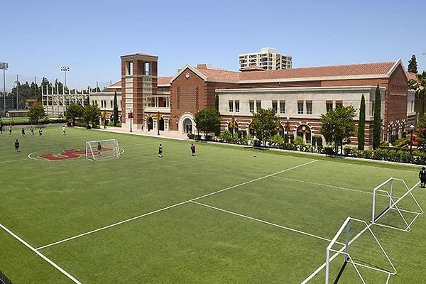 227-pqjay3 227-pqjay3