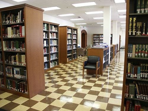 187-1tlo112 187-1tlo112