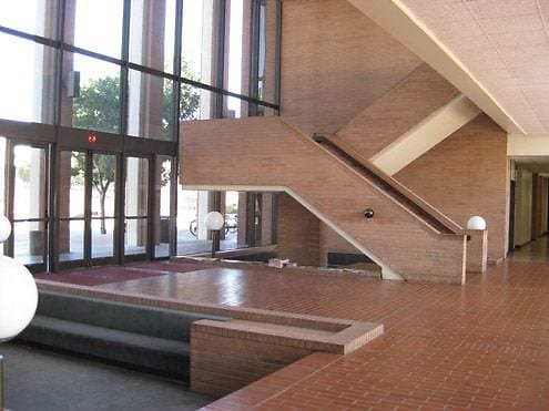 111-159ezeb 111-159ezeb