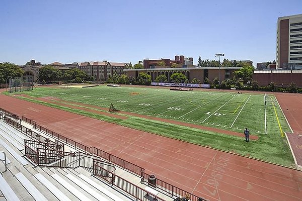 239-1ltn7v9 239-1ltn7v9