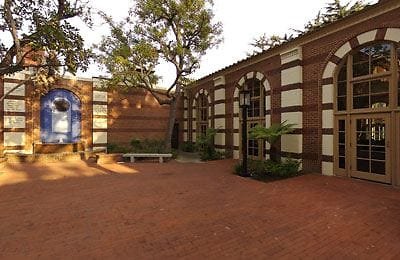 128-22z7cwc 128-22z7cwc