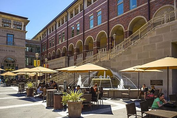 256-yi8eis 256-yi8eis