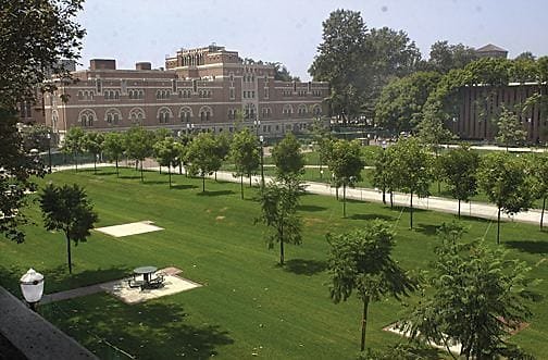 87-237a9t5 87-237a9t5