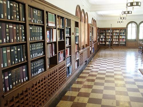 189-125e89q 189-125e89q