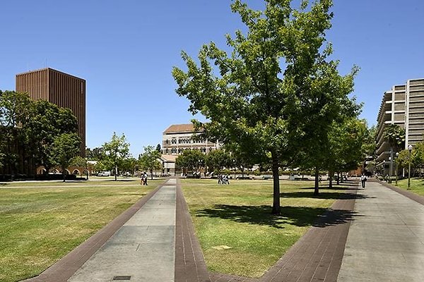 224-18zi92q 224-18zi92q