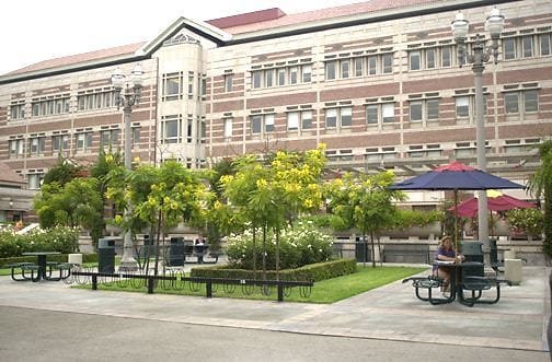 37-2do6d1l 37-2do6d1l