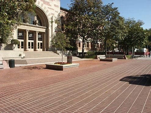 46-2mg6rvm 46-2mg6rvm