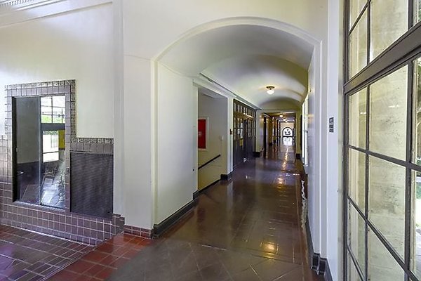 250-21p4mja 250-21p4mja