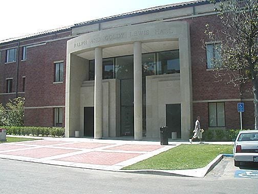 55-1m2jt0m 55-1m2jt0m