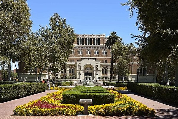 232-q525xq 232-q525xq