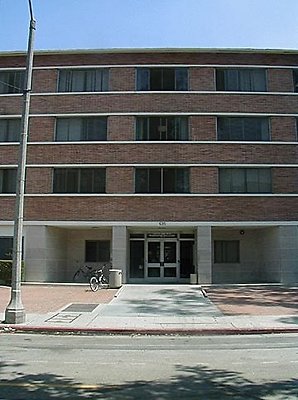 56-13b2n9z 56-13b2n9z