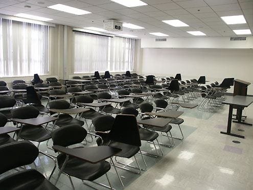 215-2nlnrkg 215-2nlnrkg