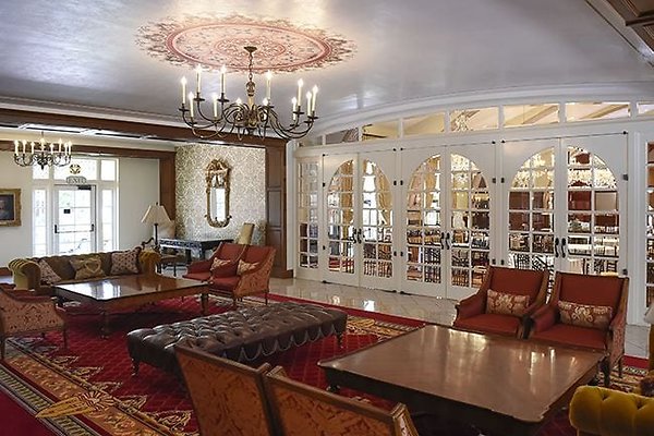 268-w6q1ng 268-w6q1ng