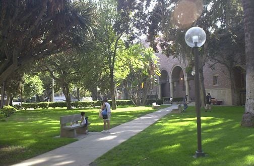 83-18tjmjl 83-18tjmjl