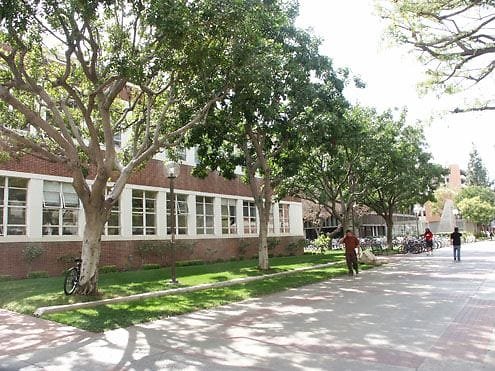 201-27pnukr 201-27pnukr