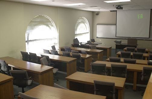 102-23qzv5j 102-23qzv5j