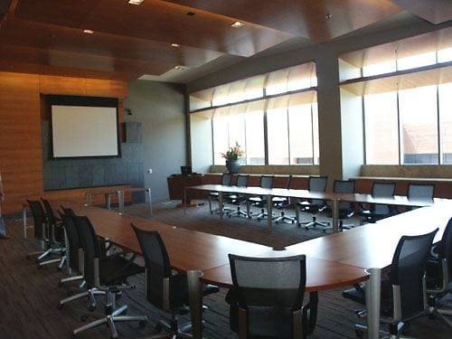 181-xrgjut 181-xrgjut